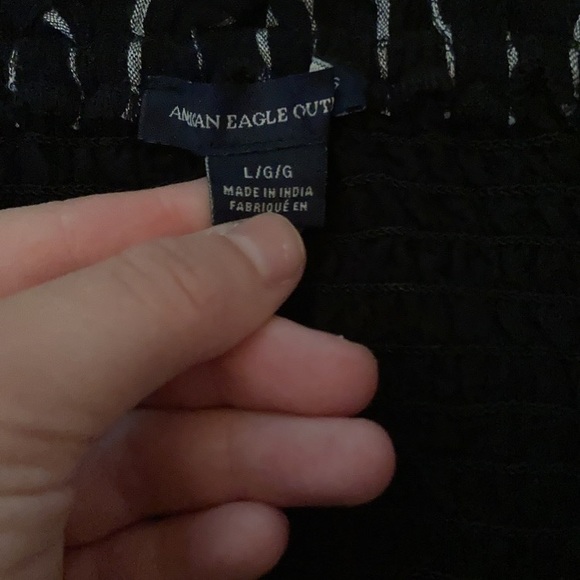 Tank top - Picture 2 of 2